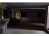 Commercial Commercial building for Rent in LB Nagar